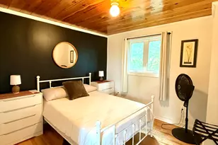 423 Ridge Rd, Addison, ME 04606 - Photo 30
