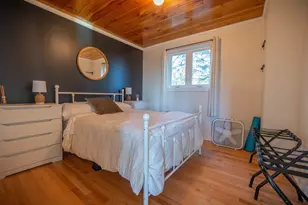 423 Ridge Rd, Addison, ME 04606 - Photo 32