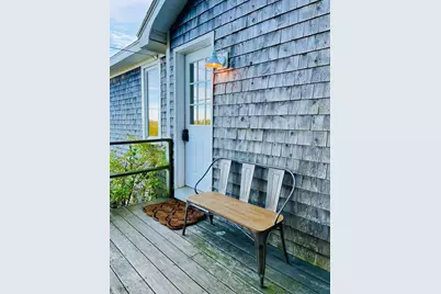 423 Ridge Road, Addison, ME 04606 - Photo 6