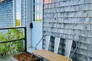 423 Ridge Rd, Addison, ME 04606 - Photo 6