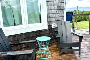 423 Ridge Rd, Addison, ME 04606 - Photo 40