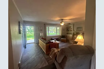 16 Highview Terrace, Belfast, ME 04915 - Photo 24