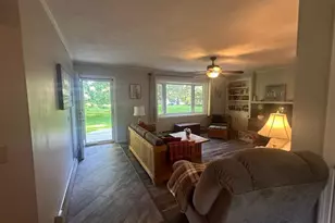 16 Highview Terrace, Belfast, ME 04915 - Photo 24