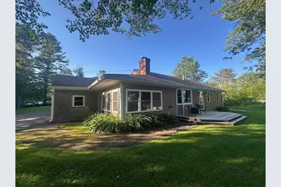 16 Highview Terrace, Belfast, ME 04915 - Photo 60