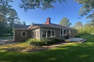 16 Highview Terrace, Belfast, ME 04915 - Photo 60