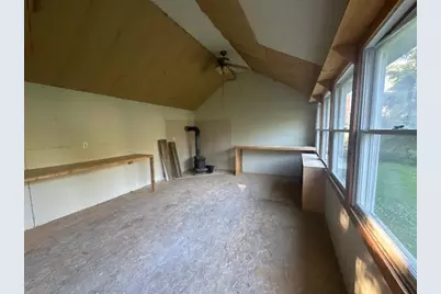 16 Highview Terrace, Belfast, ME 04915 - Photo 54