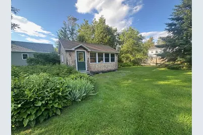 16 Highview Terrace, Belfast, ME 04915 - Photo 58