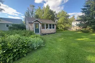 16 Highview Terrace, Belfast, ME 04915 - Photo 58