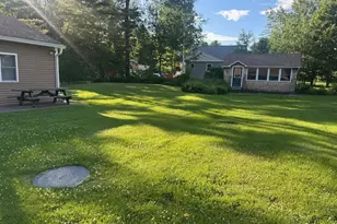 16 Highview Terrace, Belfast, ME 04915 - Photo 56