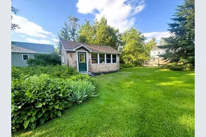 16 Highview Terrace, Belfast, ME 04915 - Photo 48