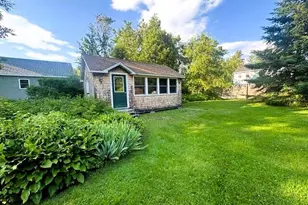 16 Highview Terrace, Belfast, ME 04915 - Photo 48