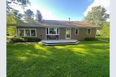 16 Highview Terrace, Belfast, ME 04915 - Photo 4