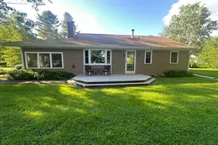 16 Highview Terrace, Belfast, ME 04915 - Photo 4