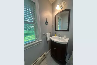 16 Highview Terrace, Belfast, ME 04915 - Photo 44