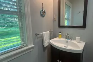 16 Highview Terrace, Belfast, ME 04915 - Photo 44
