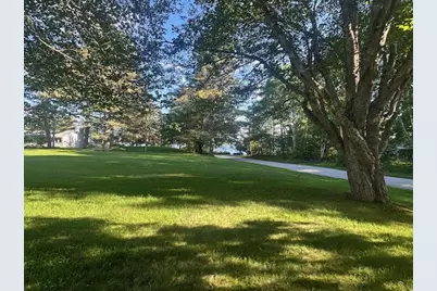 16 Highview Terrace, Belfast, ME 04915 - Photo 66