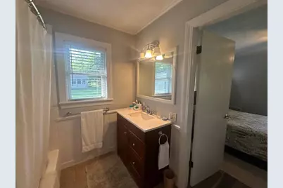 16 Highview Terrace, Belfast, ME 04915 - Photo 38
