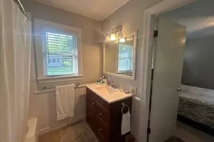 16 Highview Terrace, Belfast, ME 04915 - Photo 38
