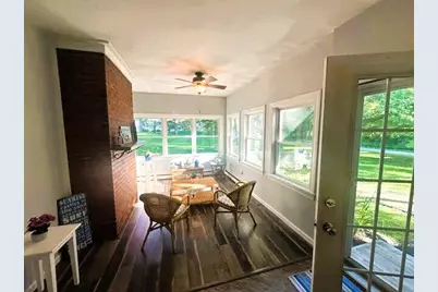 16 Highview Terrace, Belfast, ME 04915 - Photo 18