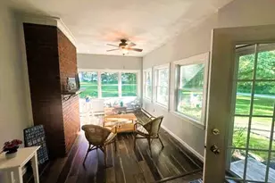 16 Highview Terrace, Belfast, ME 04915 - Photo 18
