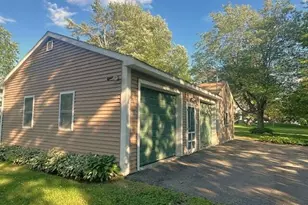 16 Highview Terrace, Belfast, ME 04915 - Photo 62
