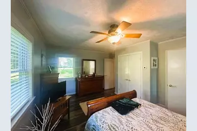16 Highview Terrace, Belfast, ME 04915 - Photo 34