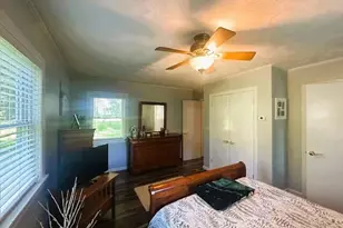 16 Highview Terrace, Belfast, ME 04915 - Photo 34