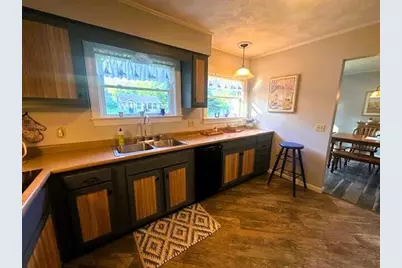 16 Highview Terrace, Belfast, ME 04915 - Photo 10
