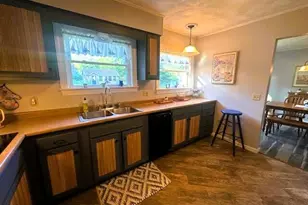 16 Highview Terrace, Belfast, ME 04915 - Photo 10