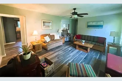 16 Highview Terrace, Belfast, ME 04915 - Photo 20