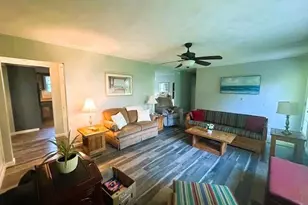 16 Highview Terrace, Belfast, ME 04915 - Photo 20