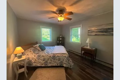 16 Highview Terrace, Belfast, ME 04915 - Photo 40