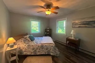 16 Highview Terrace, Belfast, ME 04915 - Photo 40