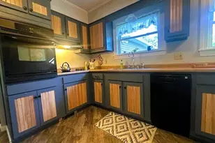16 Highview Terrace, Belfast, ME 04915 - Photo 8