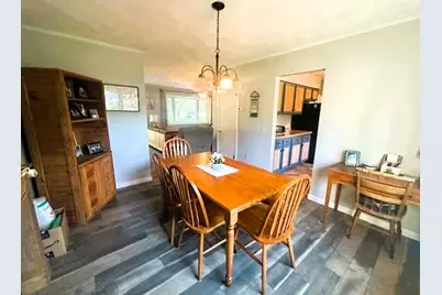 16 Highview Terrace, Belfast, ME 04915 - Photo 14