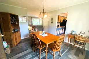16 Highview Terrace, Belfast, ME 04915 - Photo 14