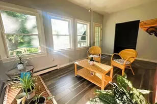 16 Highview Terrace, Belfast, ME 04915 - Photo 16