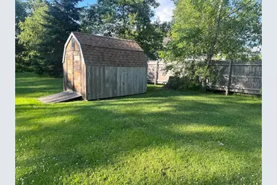 16 Highview Terrace, Belfast, ME 04915 - Photo 64