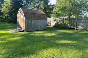 16 Highview Terrace, Belfast, ME 04915 - Photo 64