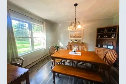 16 Highview Terrace, Belfast, ME 04915 - Photo 12