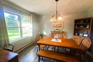 16 Highview Terrace, Belfast, ME 04915 - Photo 12