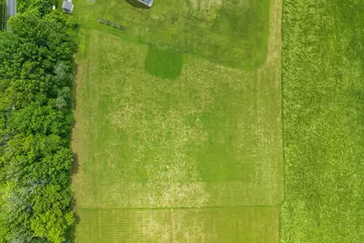 0 Bailey Road, Sidney, ME 04330 - Photo 8