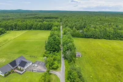 0 Bailey Road, Sidney, ME 04330 - Photo 6