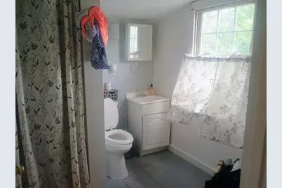 268 Concord Street W, Portland, ME 04103 - Photo 6