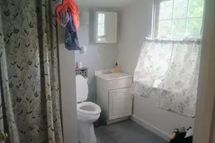268 Concord St W, Portland, ME 04103 - Photo 6
