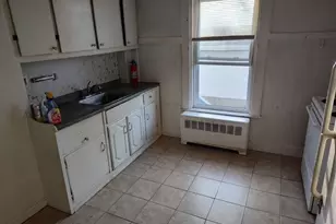 268 Concord St W, Portland, ME 04103 - Photo 10