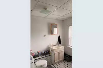 268 Concord Street W, Portland, ME 04103 - Photo 12