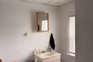 268 Concord St W, Portland, ME 04103 - Photo 12