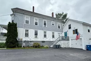 268 Concord St W, Portland, ME 04103 - Photo 2