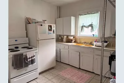 268 Concord Street W, Portland, ME 04103 - Photo 14